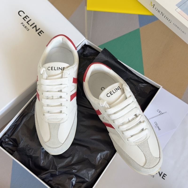 Celine Shoes